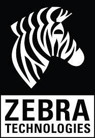 תוכנה להפקת תויות Zebra Designer