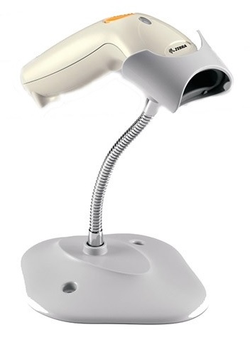 סורק SYMBOL LS1203