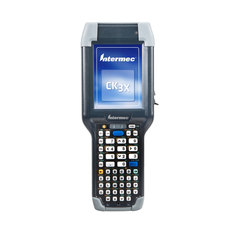 honeywell ck3r - דיימקס בוס