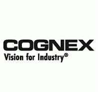 סורקי COGNEX