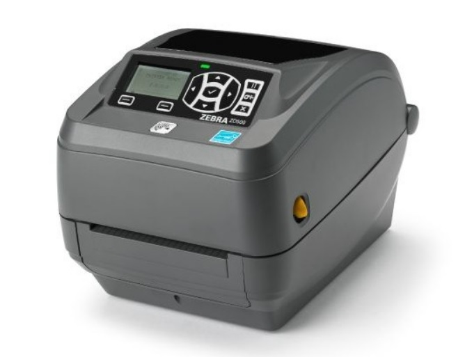 מדפסת PERFORMANCE DESKTOP PRINTERS GX430  