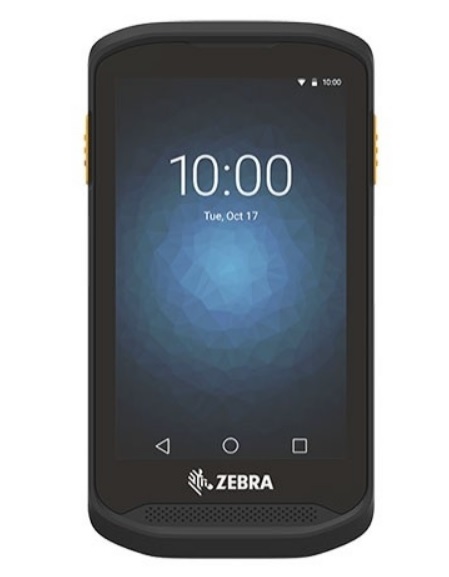 מסופון אלחוטי TC20 MOBILE COMPUTER