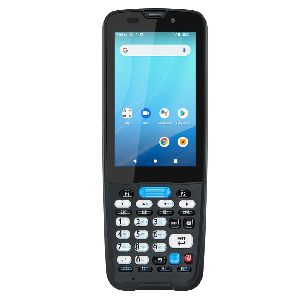 HT330