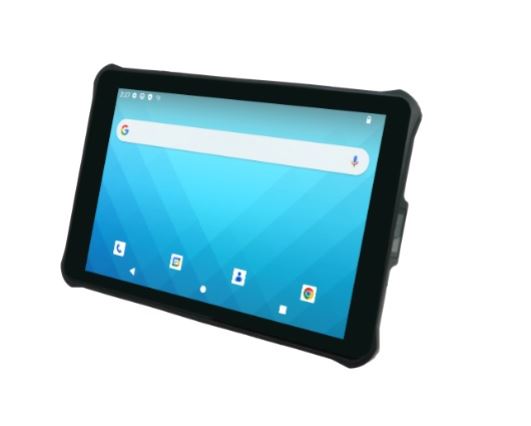 טאבלט TABLET UNITECH RT112
