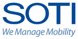 תוכנת MDM MOBILE DEVICE MANAGEMENT - SOTI MOBICONTROL