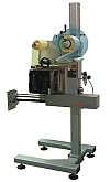 PRX Series