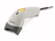 סורק SYMBOL LS1203