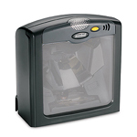 סורק שולחני ZEBRA MOTOROLA LS7708