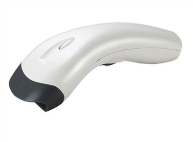 ברקוד תוצרת חברת - NUMA