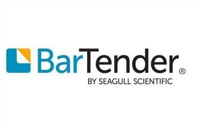 תוכנה להפקת תויות BarTender