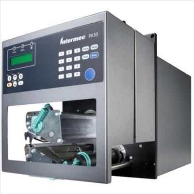 מנוע הדפסה INTERMEC HONEYWELL PA30