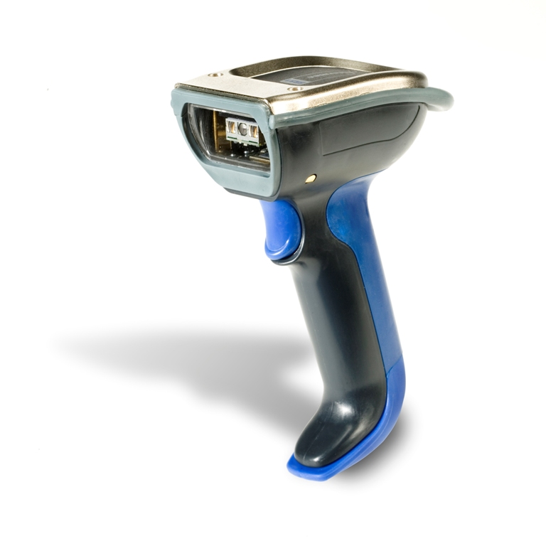 honeywell sr61 | סורק Intermec SR6