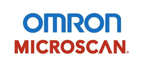 MICROSCAN