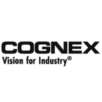 COGNEX