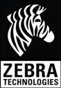 תוכנה להגדרת מדפסות Zebra Setup Utilities