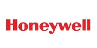 HONEYWELL