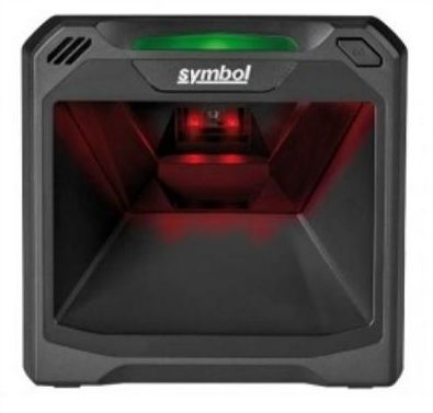 סורק ZEBRA MOTOROLA DS7708