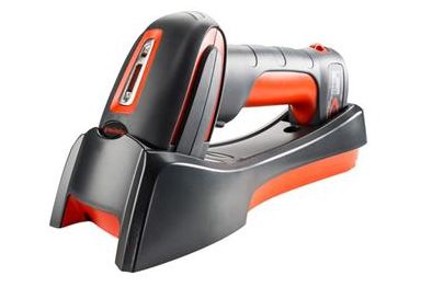 honeywell granit 19XX