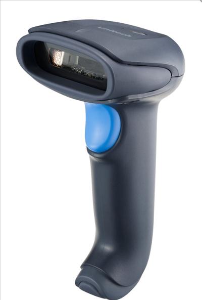 סורק ברקוד UNITECH MS837