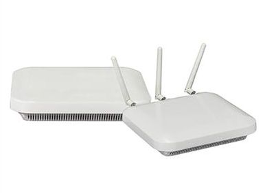 Extreme net תחנת קליטה ושידור ACCESS POINT דגם WING AP7532