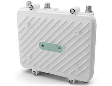 Extreme net תחנת קליטה ושידור ACCESS POINT דגם WING AP7562