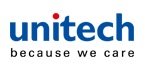 unitech