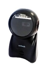 סורק שולחני דו מימדי UNITECH PS800