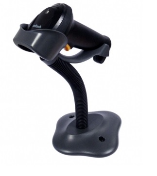 סורק ברקוד UNITECH MS338