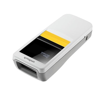 סורק ברקוד UNITECH MS926