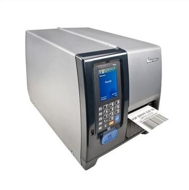 מדפסת HONEYWELL PM43