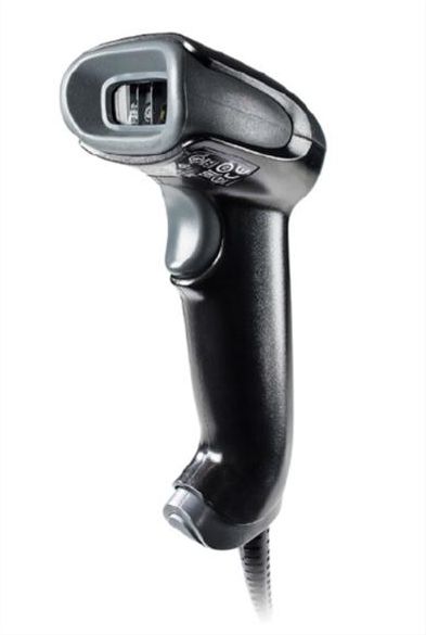 סורק Voyager 1450g