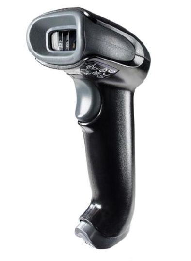 סורק Voyager 1452g