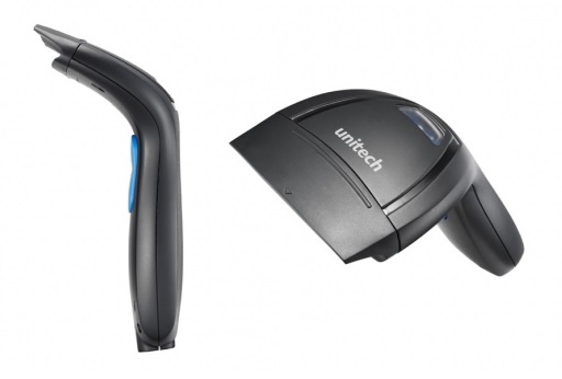 כיצד בוחרים סורק ברקוד