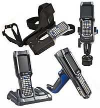 מסופוני אנדרואיד סלולאריים ואלחוטיים