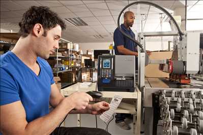 התאם מסופון לצרכים שלך!