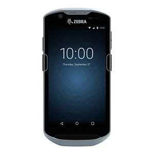 ZEBRA TC52 / TC57 SERIES TOUCH COMPUTER