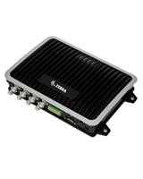 קורא נייח FX9600 Fixed UHF RFID