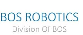 Bosrobotics