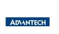 advantech