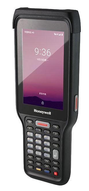 מסופון - ScanPal EDA61K Handheld Computer