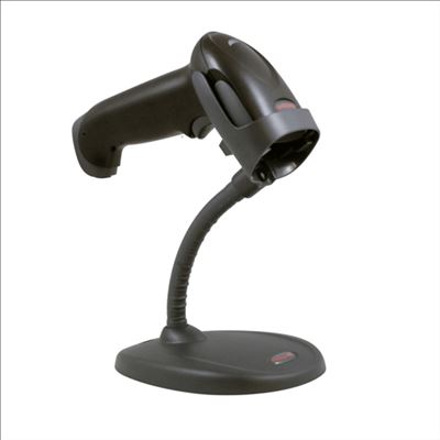 סורק ברקוד HONEYWELL 1250G