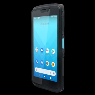 מסופון אלחוטי UNITECH EA520