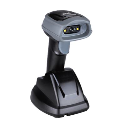סורק ברקוד UNITECH MS351
