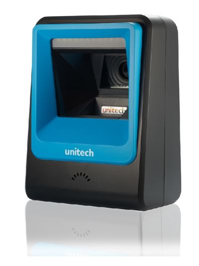 סורק שולחני UNITECH TS100