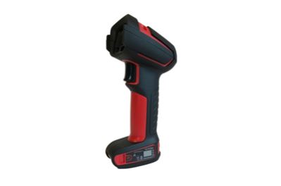 סורק ברקוד מוקשח HONEYWELL Granit XP 1990iSR
