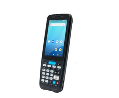 מסופון UNITECH HT330