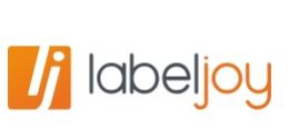 labeljoy