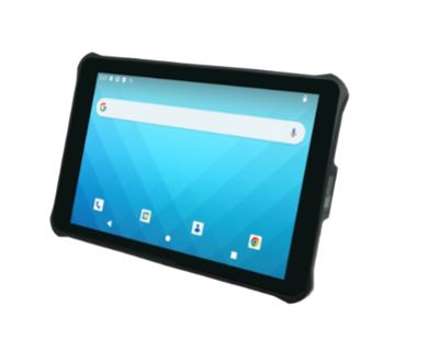 טאבלט TABLET UNITECH RT112