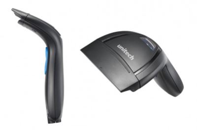 טכנולוגיית הברקוד