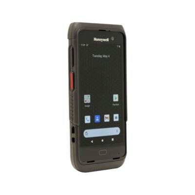 מסופון HONEYWELL CT40 / CT 45